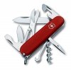 Scyzoryk Climber EcoLine 3.3703 Victorinox